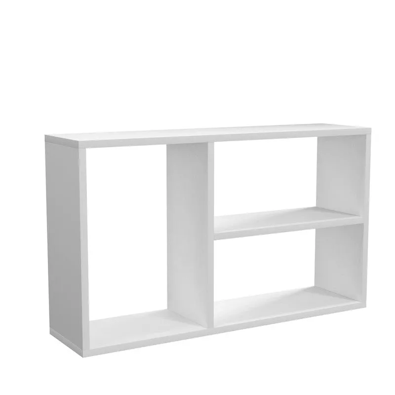 Lunor Engineered Wood Shelves media 3
