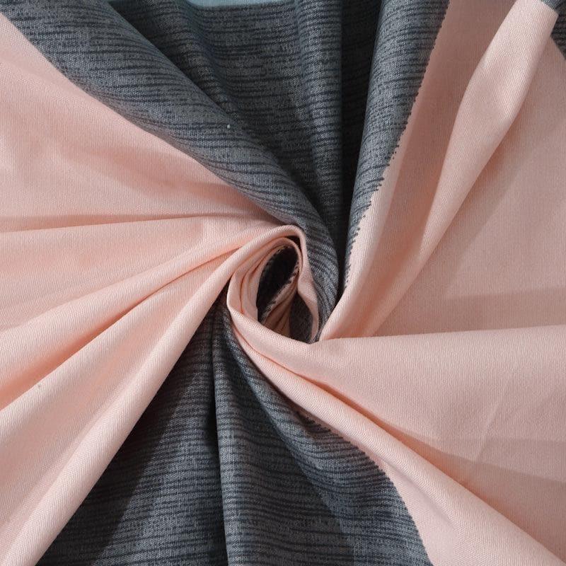 Fira Amalia Bedsheet - 180 GSM media 4