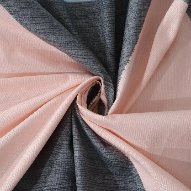 Fira Amalia Bedsheet - 180 GSM media 4