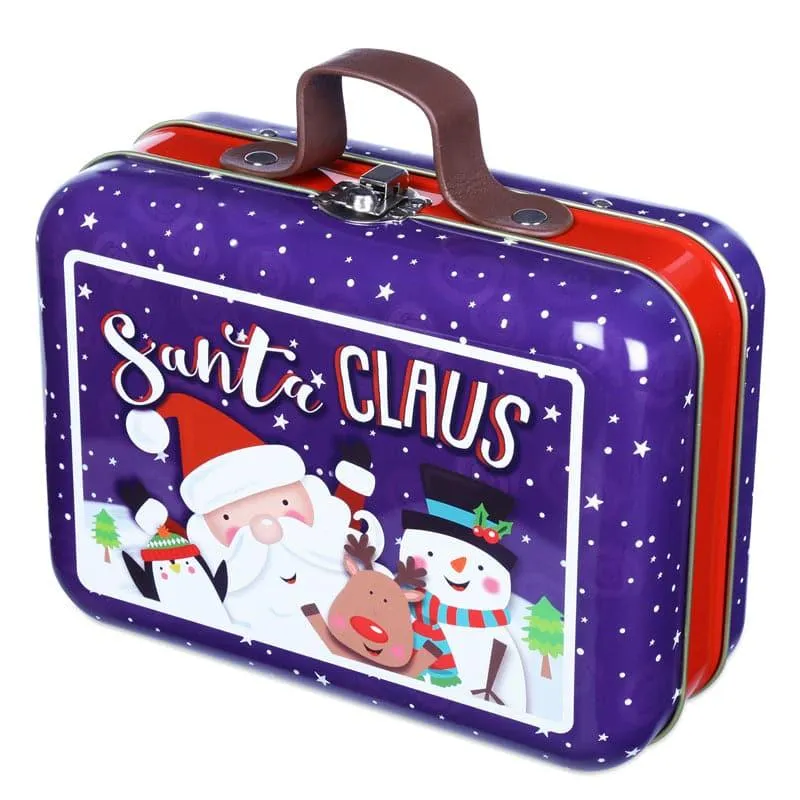 Winter Nora Storage Box media 5