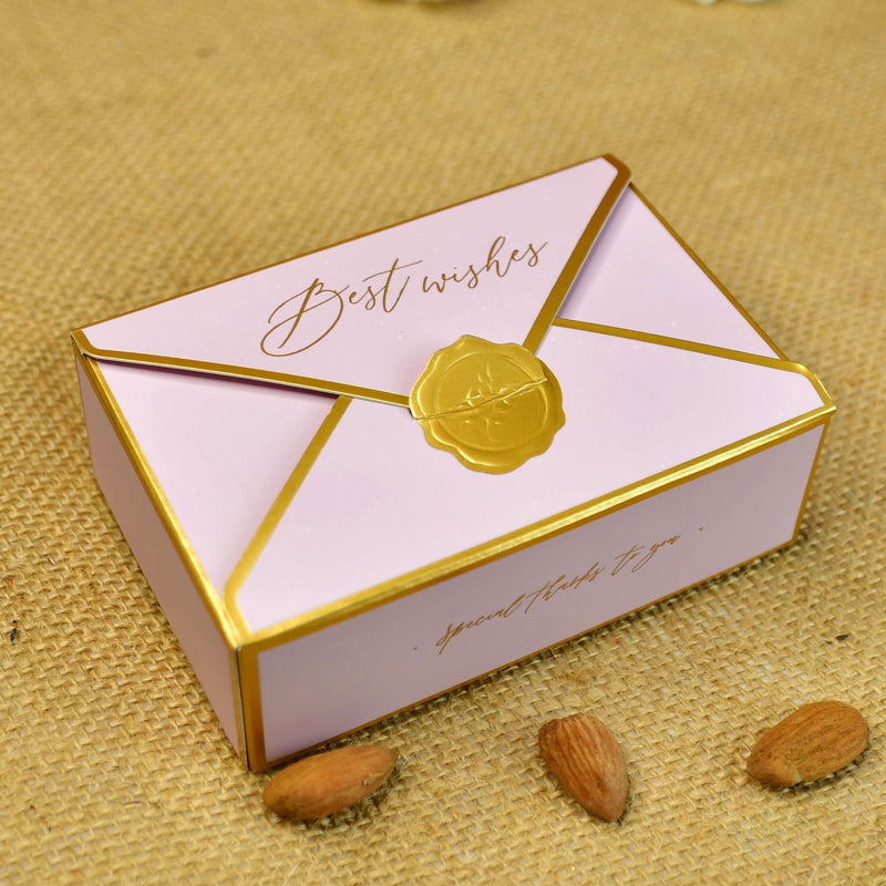 Mihira Rakhi Hamper