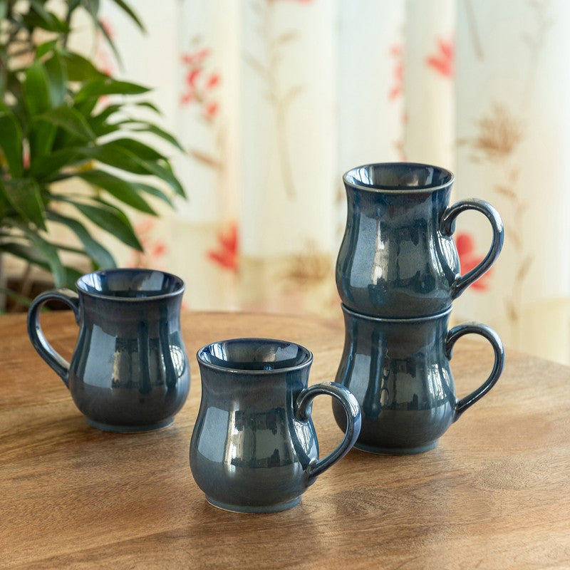 Set of Four