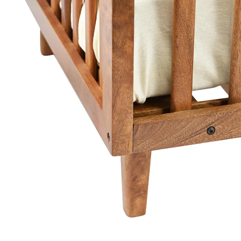 DreamWeave Kids Bed Cot media 7