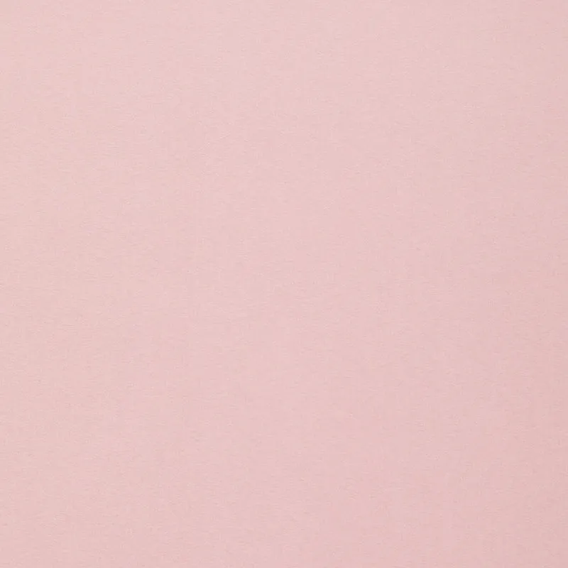 Ress Bedsheet (Light Pink) - 180 GSM media 6
