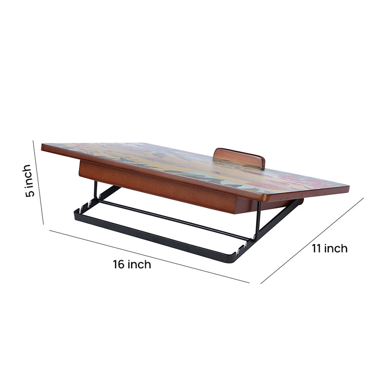 Elev III Laptop Stand media 10