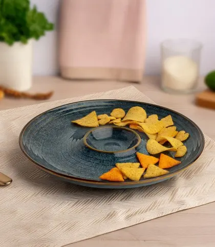 Ceramic