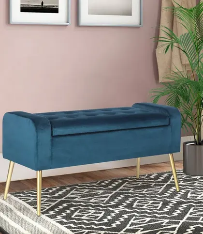 Velvet