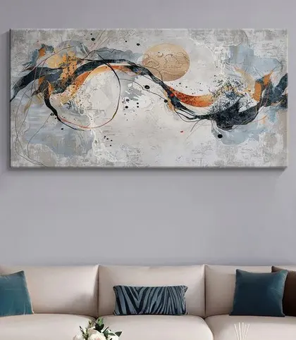 Poly Canvas