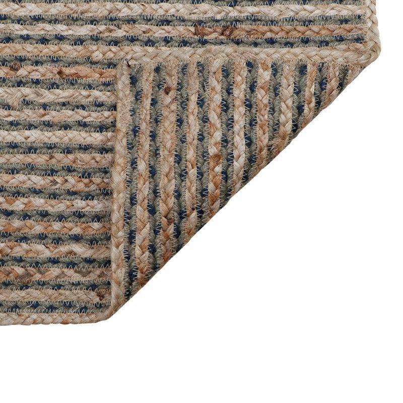 Aloi Natural Fiber Mat media 5