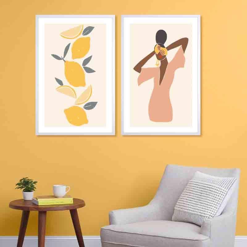 Poly Canvas