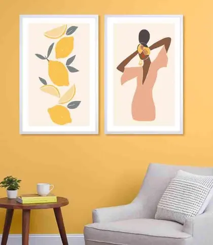 Poly Canvas
