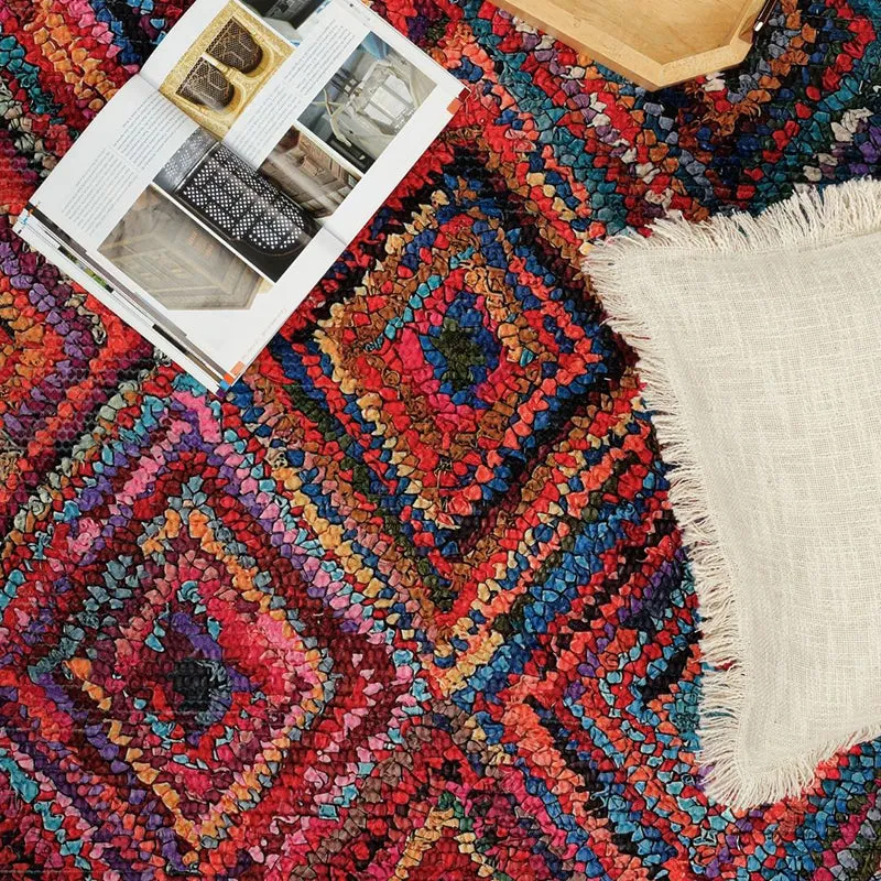 Nilette Door Mats media 3