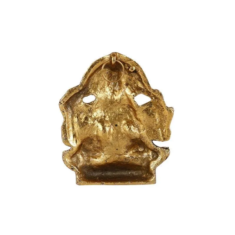 Panchmukhi Hanuman Idol media 4