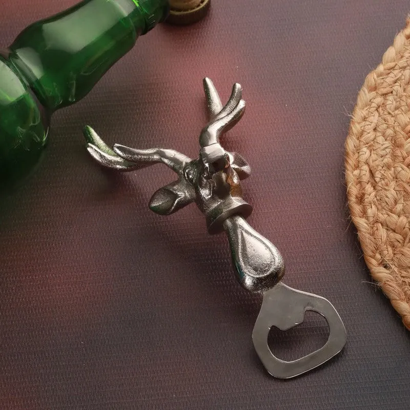 Dravos Bottle Opener media 1