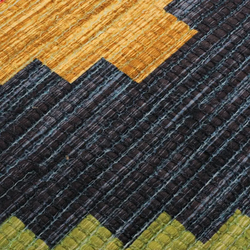 Naiva Door Mats media 7