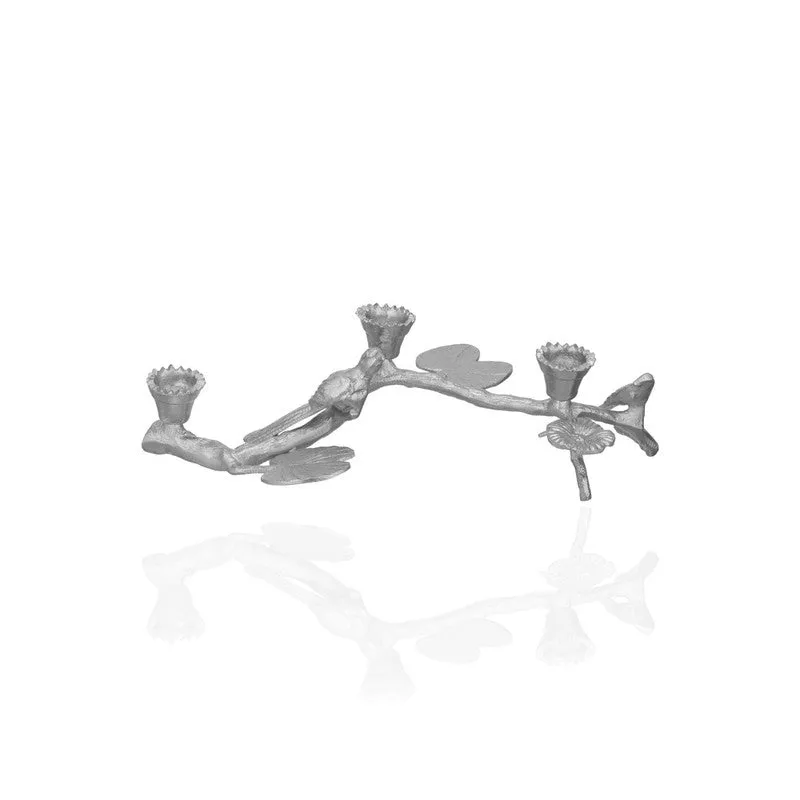 Elaris Candle Holder media 4