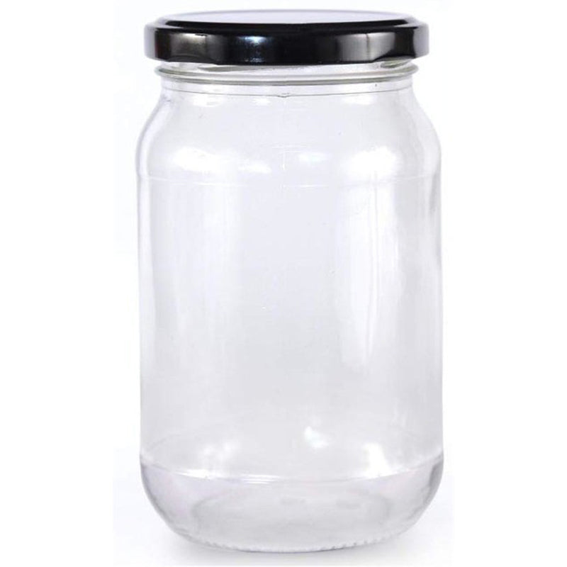 Glass
