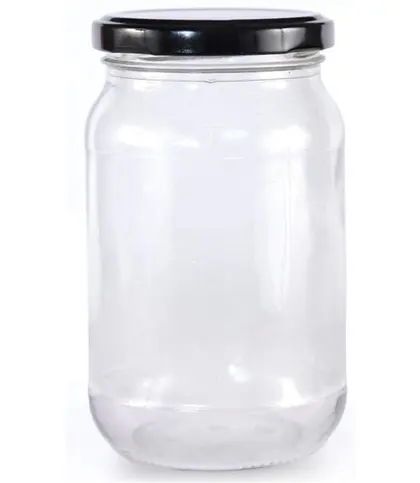 Glass