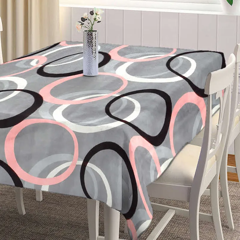 Varn Table Cover media 3