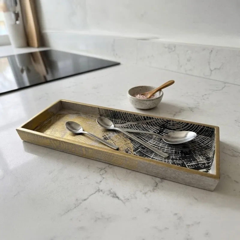 TrayCraft Serving Tray media 3