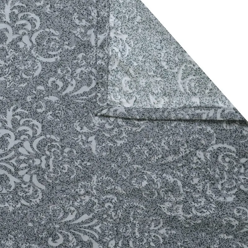 MistyLoom Bedsheet - 300 GSM media 7