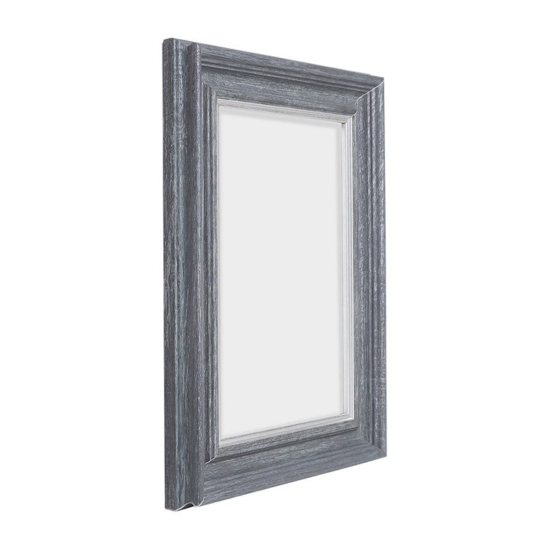 Ajera Photo Frame media 5
