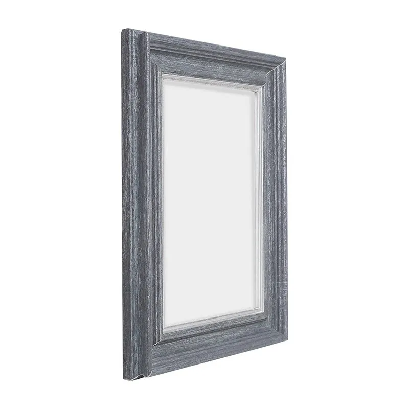 Ajera Photo Frame media 5