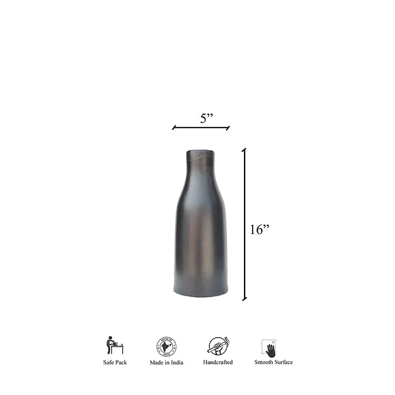 Arrosa Ceramic Vase media 5