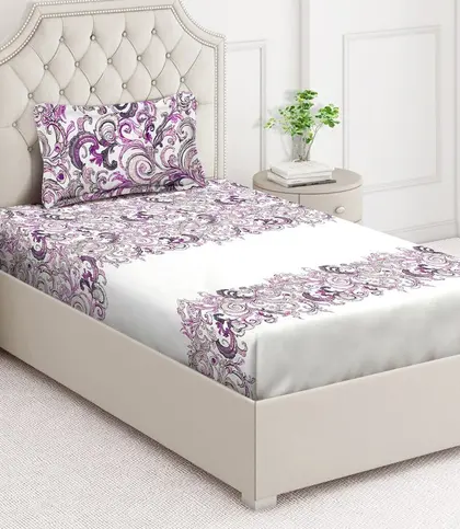 PolyCotton/Cotton Blend