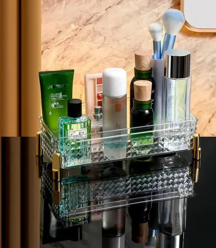 Plastic