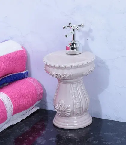 Ceramic