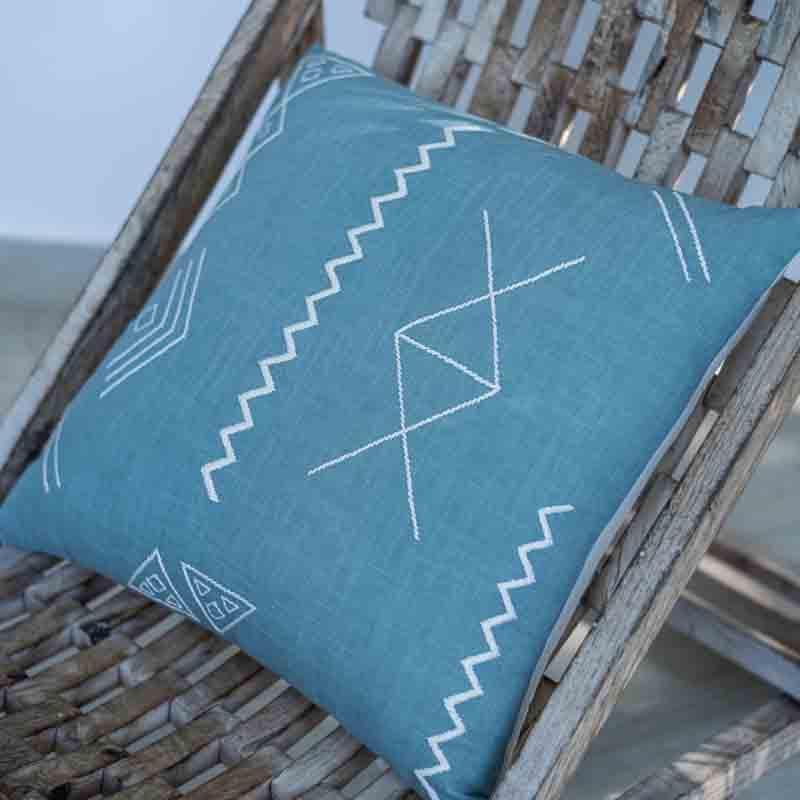 Pictionary Cushion Cover media 4