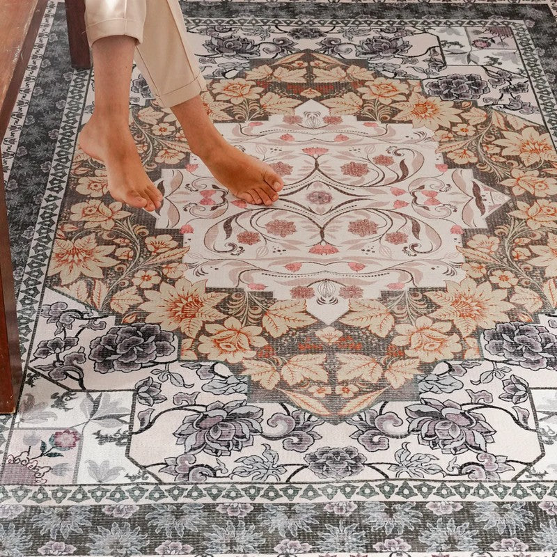 Gardens of Empire Carpet media 8