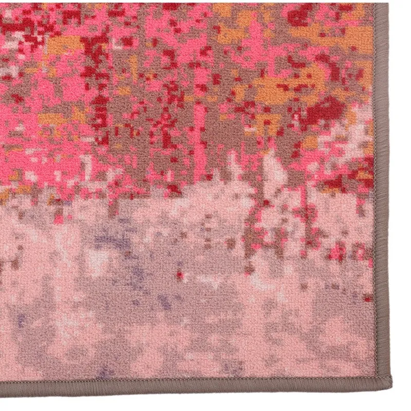 Viva Nylon Runner Rug media 4
