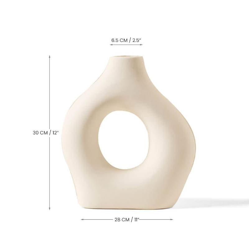Nordic Norm Vase media 3