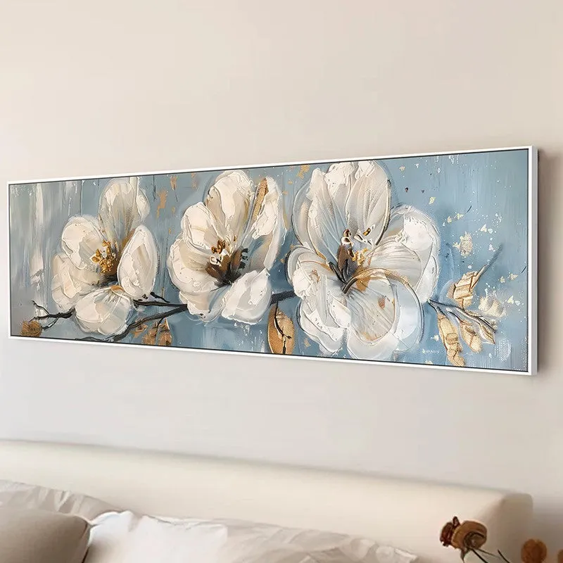 Aura Arc I Wall Art media 5
