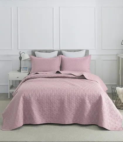 Cotton