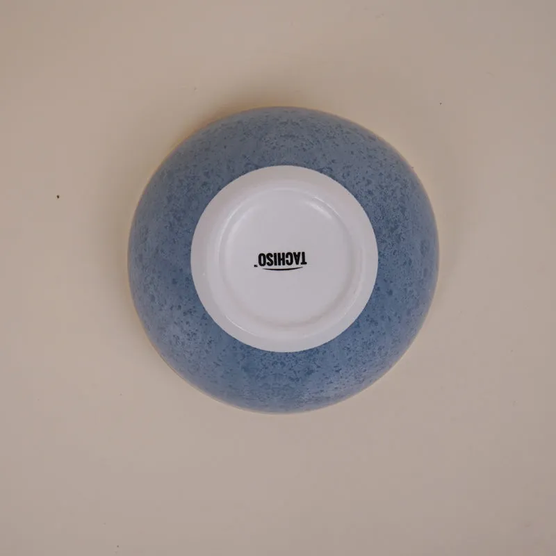 Ocia Serving Bowl (800 ML) - Set Of Two media 4