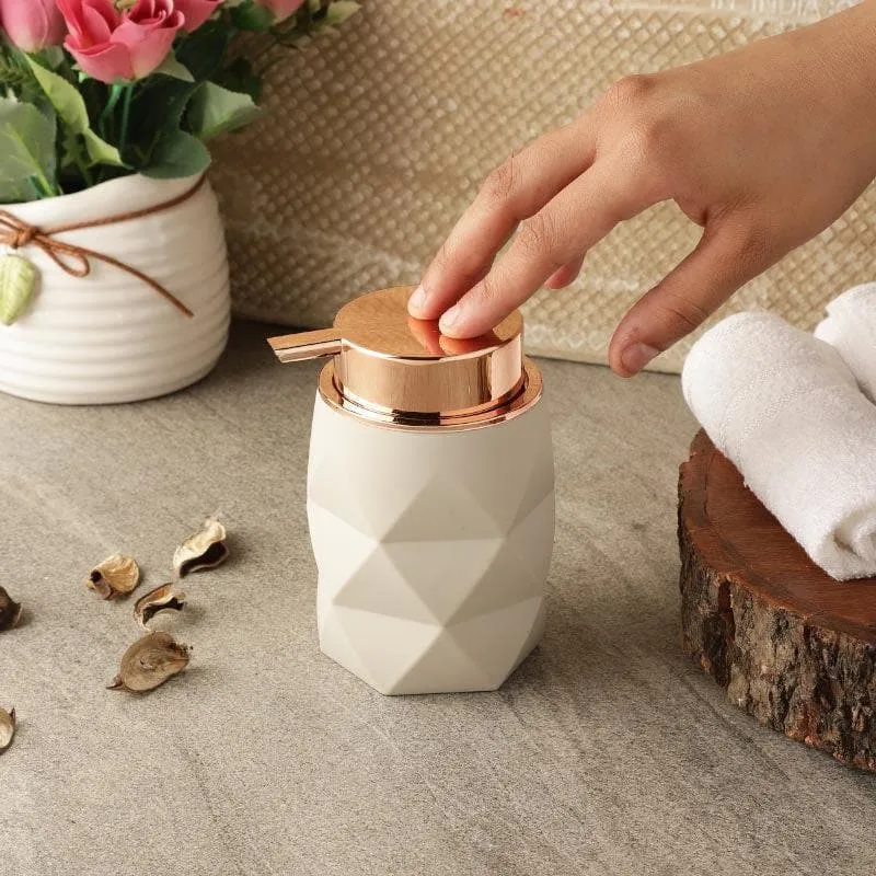 Gloto Soap Dispenser media 3