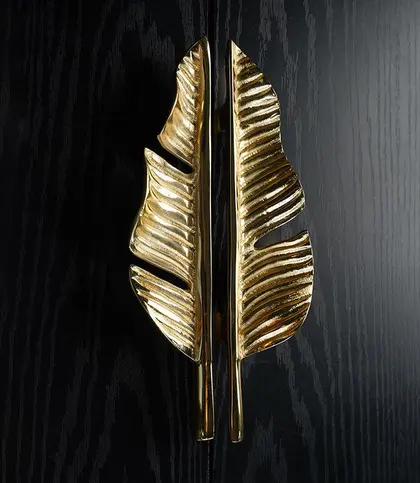 Brass