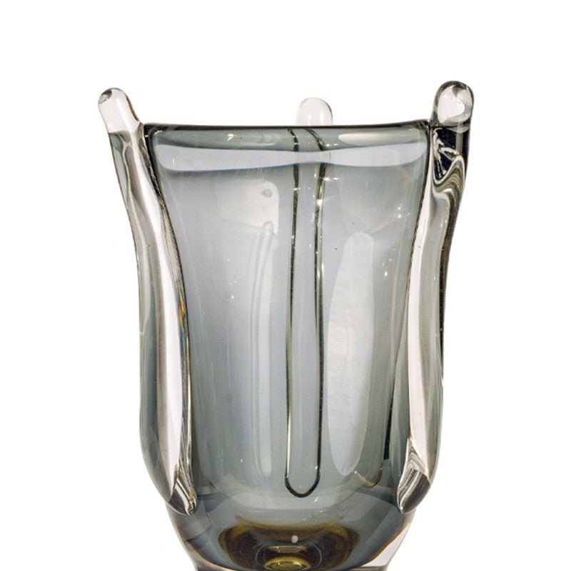 Ribelle Glass Vase media 5