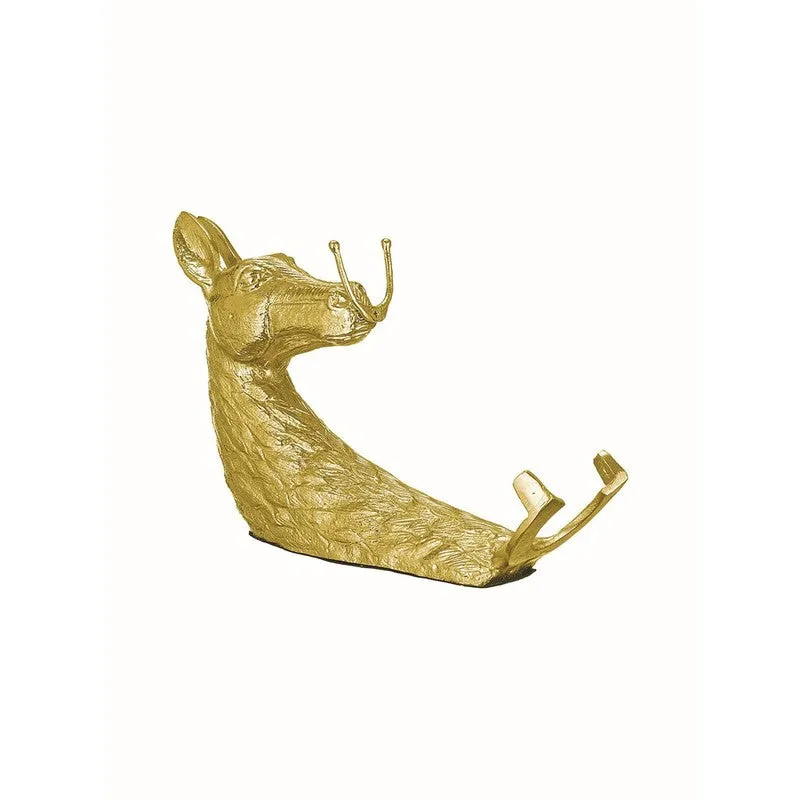 Morvik Bottle Holder media 4