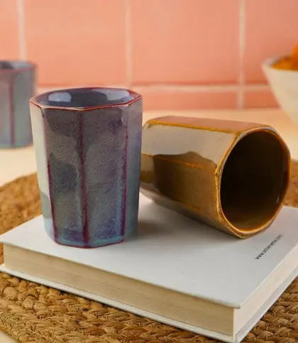 Ceramic