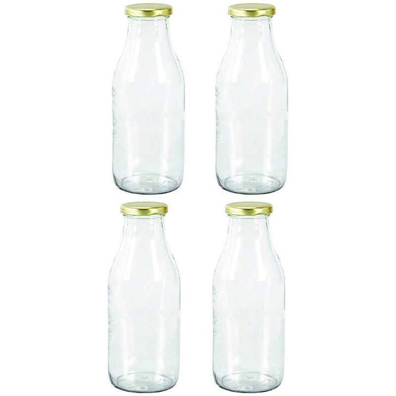 Glass