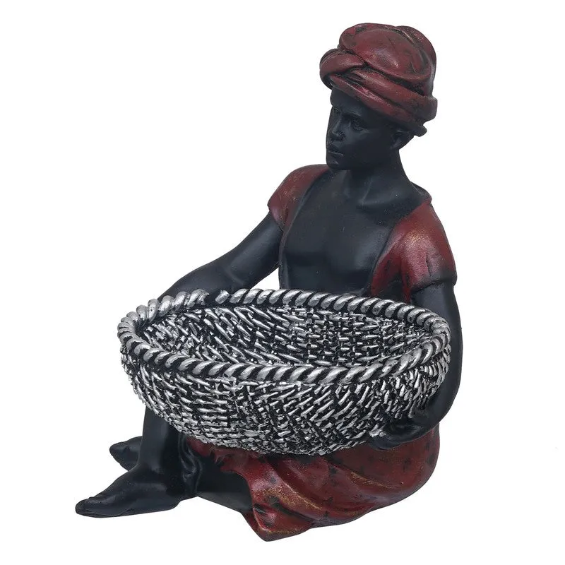Harvest Harmony Showpieces media 8