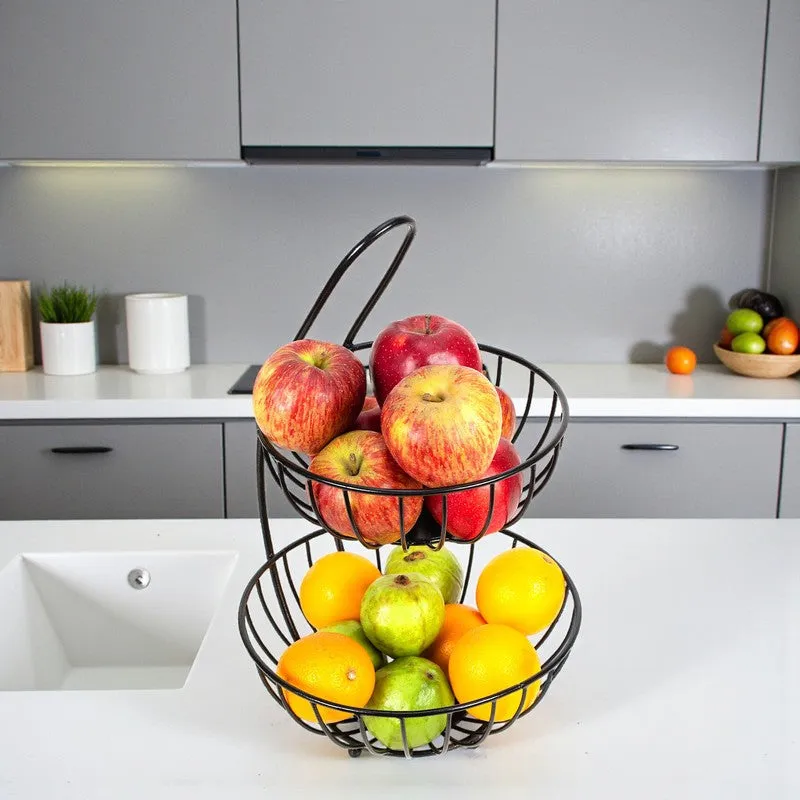 Althara Fruit Basket media 6