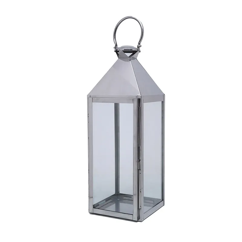 Sasha Candle Holder media 4