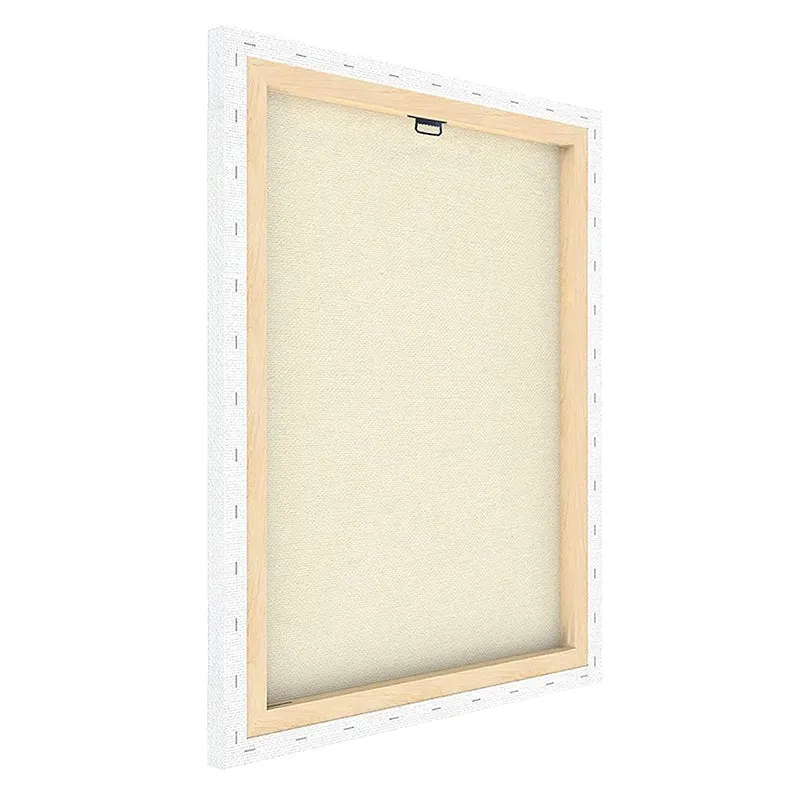 Minka Canvas Traditional Wall Art media 6