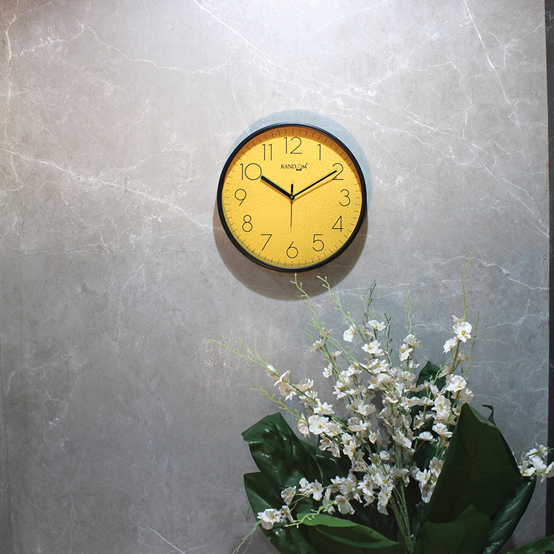 Kronika Neo Wall Clock