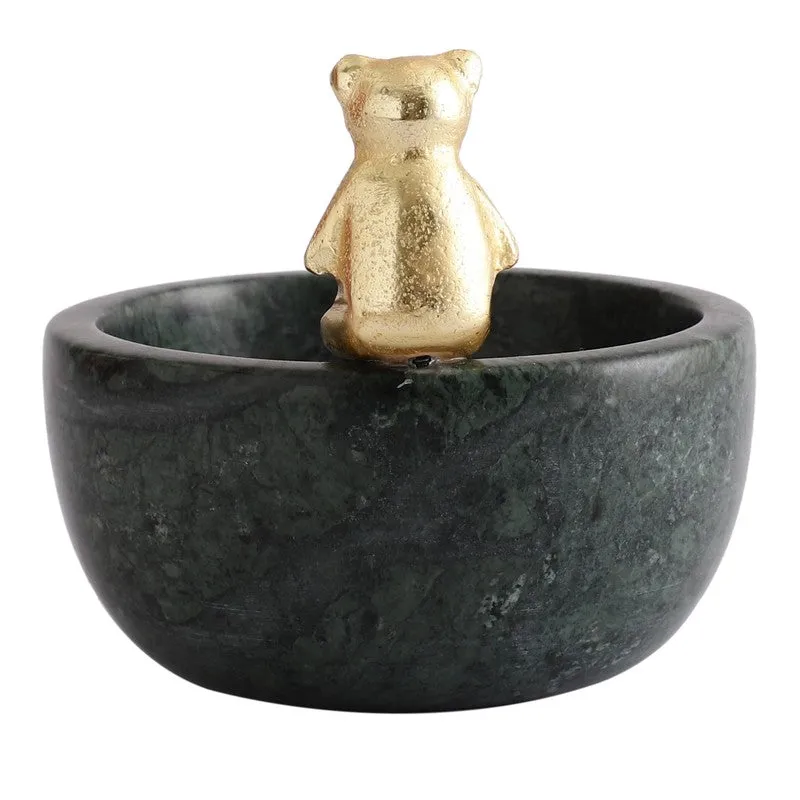 AuraVault Dry Fruit Container media 9
